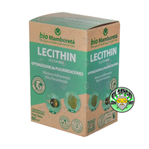 lecithin 2