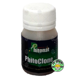 PHITOCLONE-A