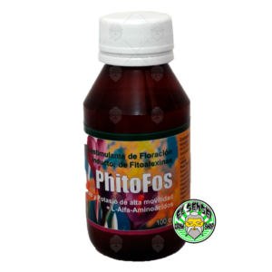 PHITOFOS-A