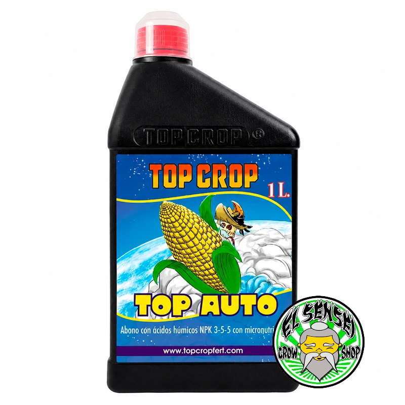top auto (top crop)