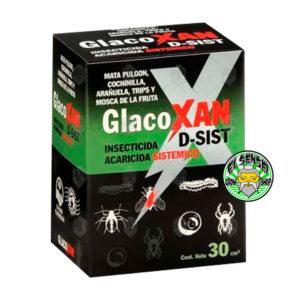 D-SIST-GLACOXAN