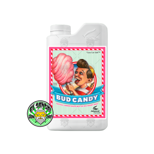 BUD CANDY - ADVANCED NUTRIENTS