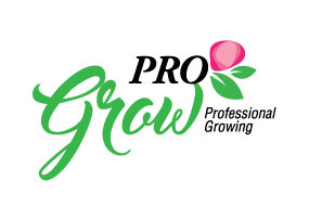 progrow logo