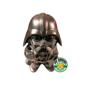 Picador Grinder E-01 (Darth Vader - Star Wars) - El Sensei Growshop