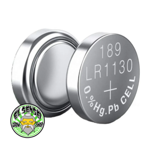 pilas lr1130 1.5v