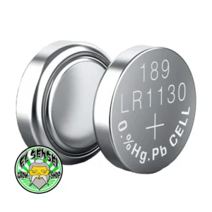 pilas lr1130 1.5v